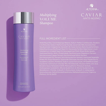 alterna-caviar-anti-aging-multiplying-volume-shampoo-5