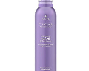 alterna-caviar-anti-aging-multiplying-volume-styling-mousse-1