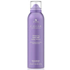 alterna-caviar-anti-aging-multiplying-volume-styling-mousse-1