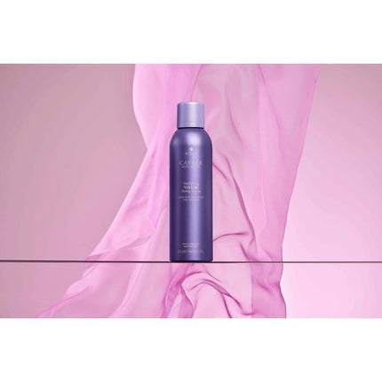 alterna-caviar-anti-aging-multiplying-volume-styling-mousse-2
