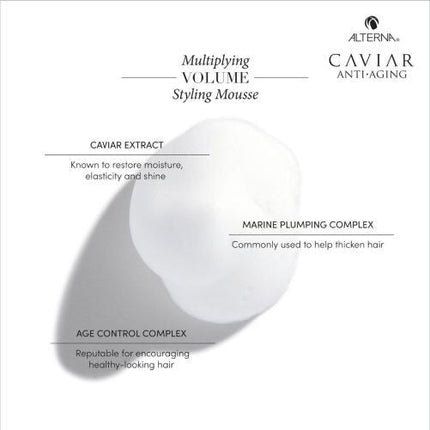 alterna-caviar-anti-aging-multiplying-volume-styling-mousse-3