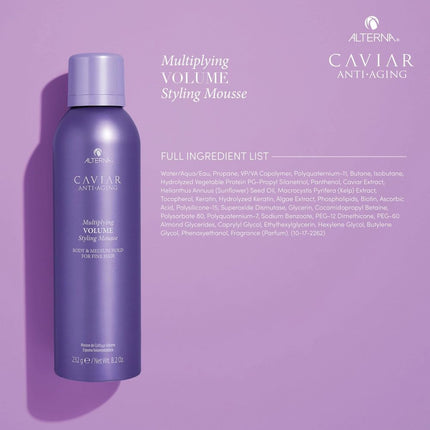 alterna-caviar-anti-aging-multiplying-volume-styling-mousse-4