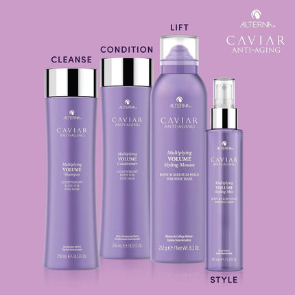 alterna-caviar-anti-aging-multiplying-volume-styling-mousse-6