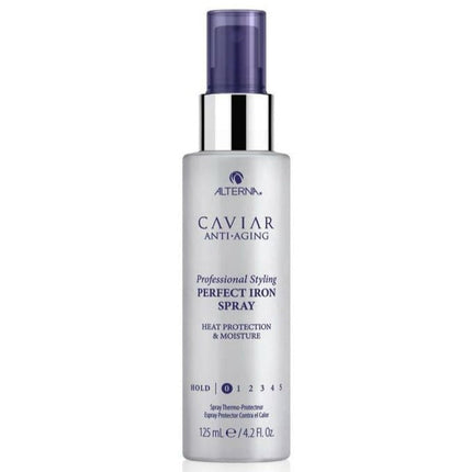 alterna-caviar-anti-aging-professional-styling-perfect-iron-spray-1