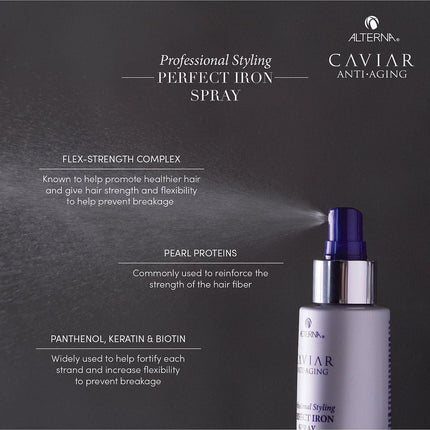 alterna-caviar-anti-aging-professional-styling-perfect-iron-spray-3