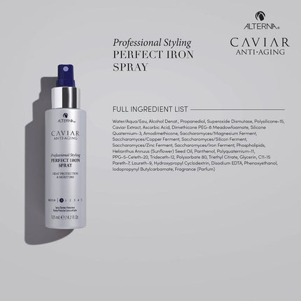 alterna-caviar-anti-aging-professional-styling-perfect-iron-spray-4