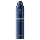 alterna-caviar-anti-aging-professional-styling-perfect-texture-spray-1