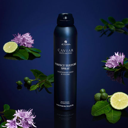 alterna-caviar-anti-aging-professional-styling-perfect-texture-spray-2