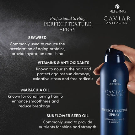 alterna-caviar-anti-aging-professional-styling-perfect-texture-spray-3