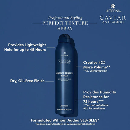 alterna-caviar-anti-aging-professional-styling-perfect-texture-spray-4