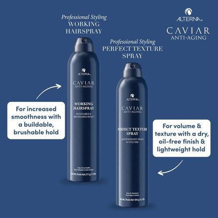 alterna-caviar-anti-aging-professional-styling-perfect-texture-spray-5