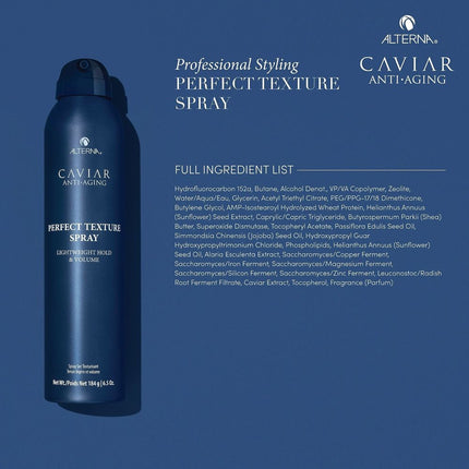 alterna-caviar-anti-aging-professional-styling-perfect-texture-spray-7
