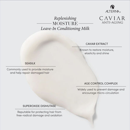 alterna-caviar-anti-aging-replenishing-moisture-leave-in-conditioning-milk-4