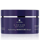 alterna-caviar-anti-aging-replenishing-moisture-masque-1