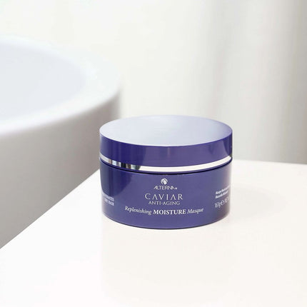 alterna-caviar-anti-aging-replenishing-moisture-masque-2
