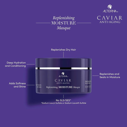alterna-caviar-anti-aging-replenishing-moisture-masque-3