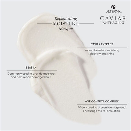 alterna-caviar-anti-aging-replenishing-moisture-masque-4