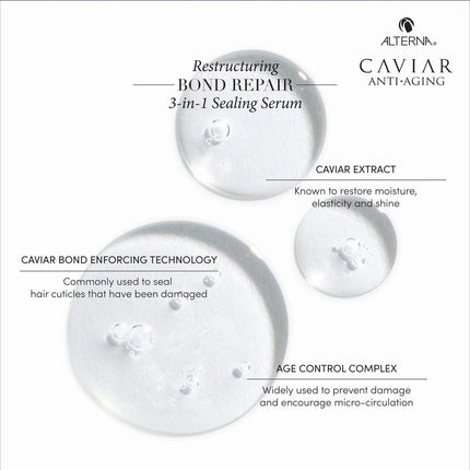 alterna-caviar-anti-aging-restructuring-bond-repair-3-in-1-sealing-serum-4
