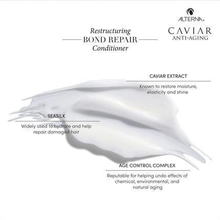 alterna-caviar-anti-aging-restructuring-bond-repair-conditioner-4