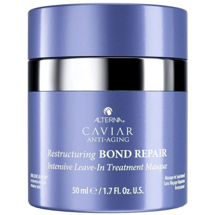 alterna-caviar-anti-aging-restructuring-bond-repair-intensive-leave-in-treatment-masque-1