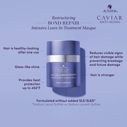 alterna-caviar-anti-aging-restructuring-bond-repair-intensive-leave-in-treatment-masque-2