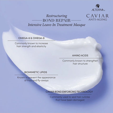 alterna-caviar-anti-aging-restructuring-bond-repair-intensive-leave-in-treatment-masque-3