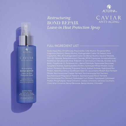 alterna-caviar-anti-aging-restructuring-bond-repair-leave-in-heat-protection-spray-3