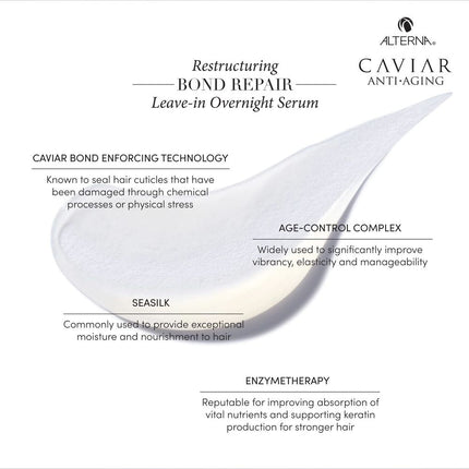 alterna-caviar-anti-aging-restructuring-bond-repair-leave-in-overnight-serum-5