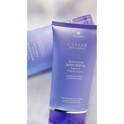 alterna-caviar-anti-aging-restructuring-bond-repair-leave-in-protein-cream-3
