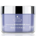alterna-caviar-anti-aging-restructuring-bond-repair-masque-1