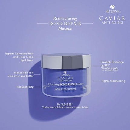 alterna-caviar-anti-aging-restructuring-bond-repair-masque-3