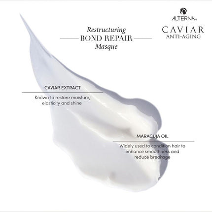 alterna-caviar-anti-aging-restructuring-bond-repair-masque-4