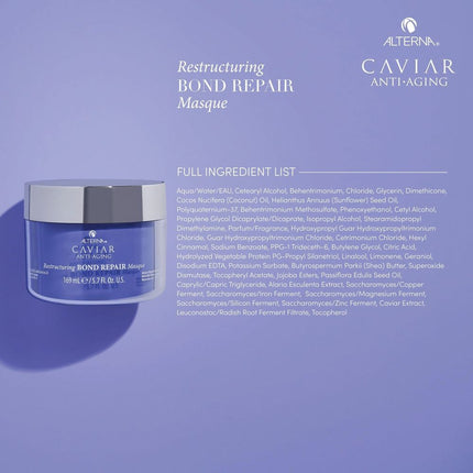 alterna-caviar-anti-aging-restructuring-bond-repair-masque-5