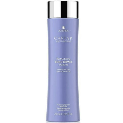alterna-caviar-anti-aging-restructuring-bond-repair-shampoo-1