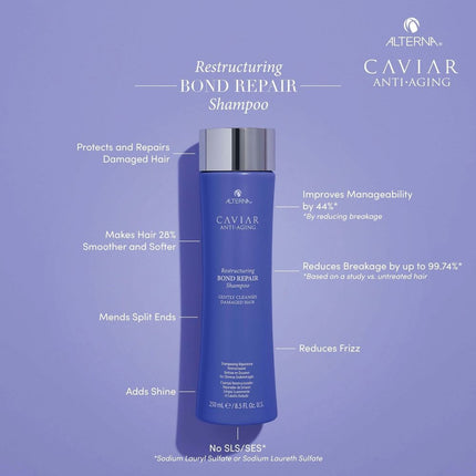 alterna-caviar-anti-aging-restructuring-bond-repair-shampoo-3