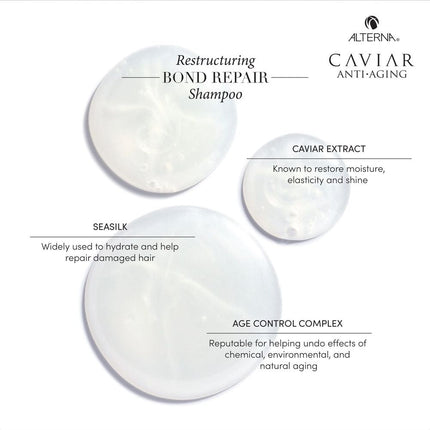 alterna-caviar-anti-aging-restructuring-bond-repair-shampoo-4
