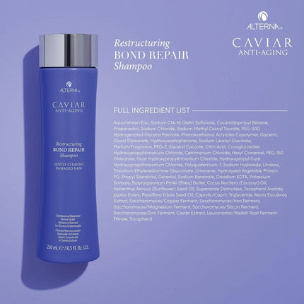 alterna-caviar-anti-aging-restructuring-bond-repair-shampoo-5
