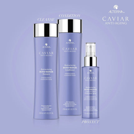 alterna-caviar-anti-aging-restructuring-bond-repair-shampoo-6