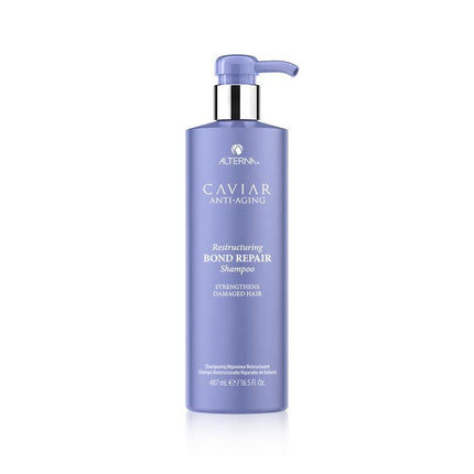 alterna-caviar-anti-aging-restructuring-bond-repair-shampoo-7