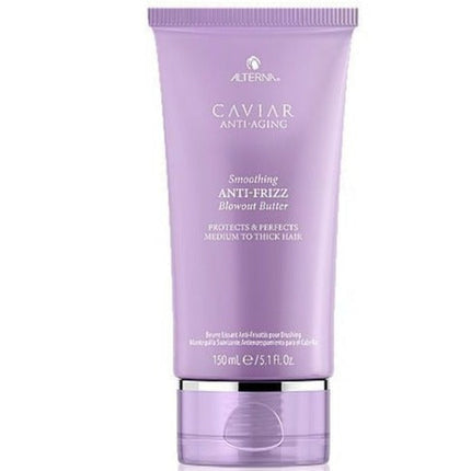 alterna-caviar-anti-aging-smoothing-anti-frizz-blowout-butter-1