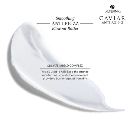 alterna-caviar-anti-aging-smoothing-anti-frizz-blowout-butter-3