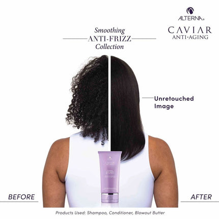 alterna-caviar-anti-aging-smoothing-anti-frizz-blowout-butter-7