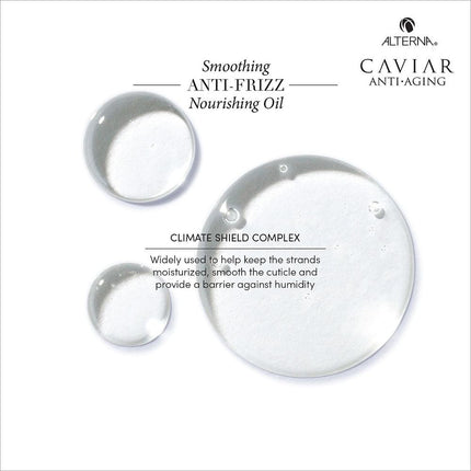 alterna-caviar-anti-aging-smoothing-anti-frizz-nourishing-oil-3