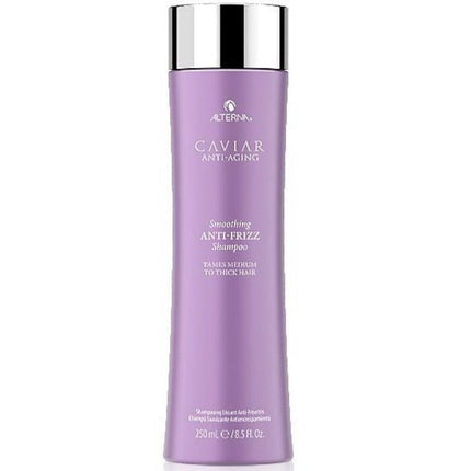 alterna-caviar-anti-aging-smoothing-anti-frizz-shampoo-1