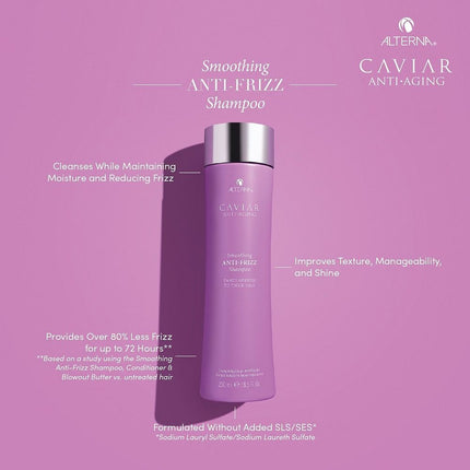 alterna-caviar-anti-aging-smoothing-anti-frizz-shampoo-2