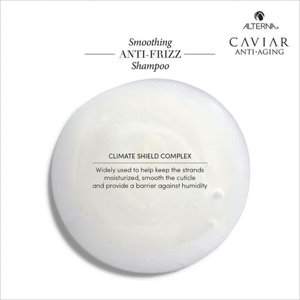 alterna-caviar-anti-aging-smoothing-anti-frizz-shampoo-3
