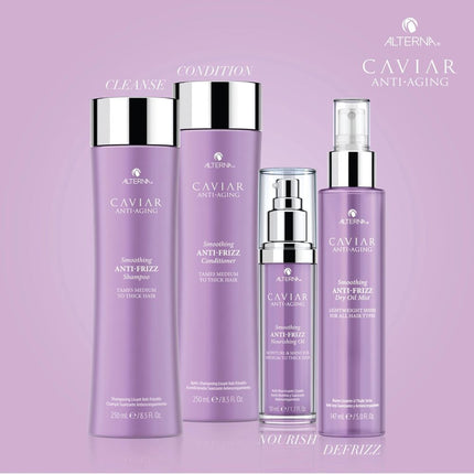 alterna-caviar-anti-aging-smoothing-anti-frizz-shampoo-4