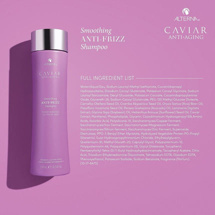 alterna-caviar-anti-aging-smoothing-anti-frizz-shampoo-5
