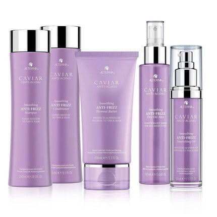 alterna-caviar-anti-aging-smoothing-anti-frizz-shampoo-6