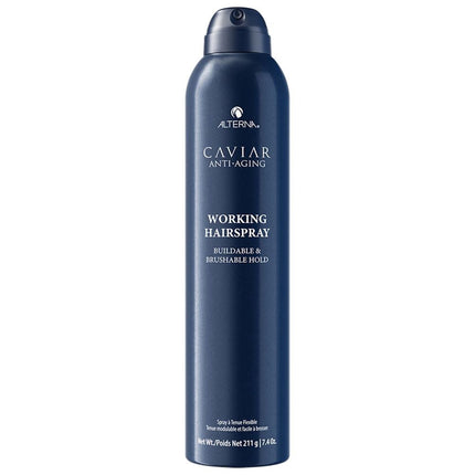 alterna-caviar-anti-aging-working-hairspray-1